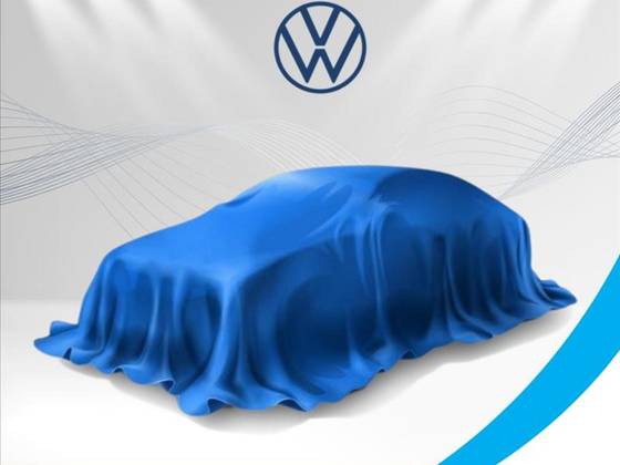 VOLKSWAGEN POLO 1.0 MPI TRACK MANUAL VOLKSWAGEN POLO 1.0 MPI TRACK MANUAL